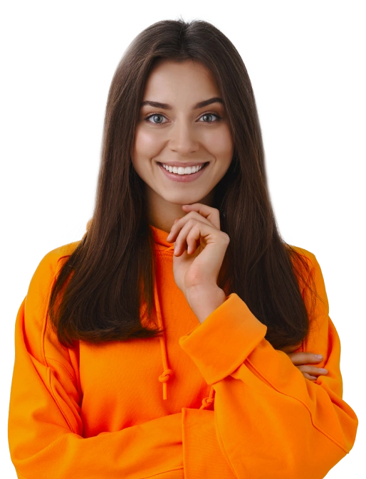 Ростелеком интернет-провайдер в деревня Помосъял (Республика Марий Эл)